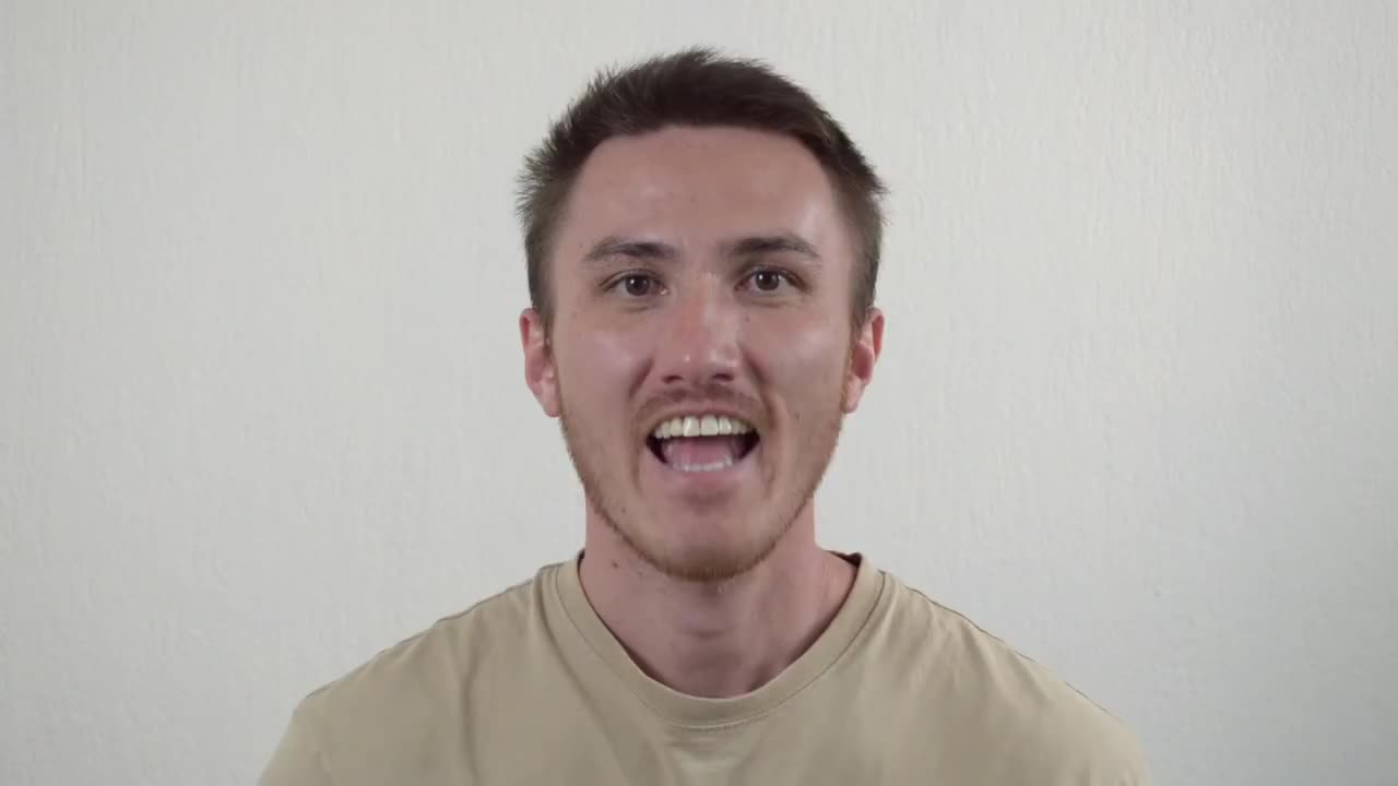 用英语聊关于冬天的娱乐活动和传统节日