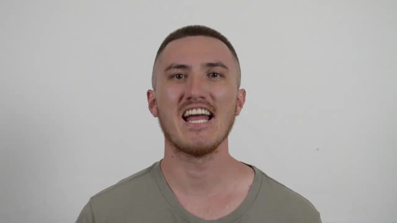 用英语聊不同国家的货币、物价、工资及消费理念