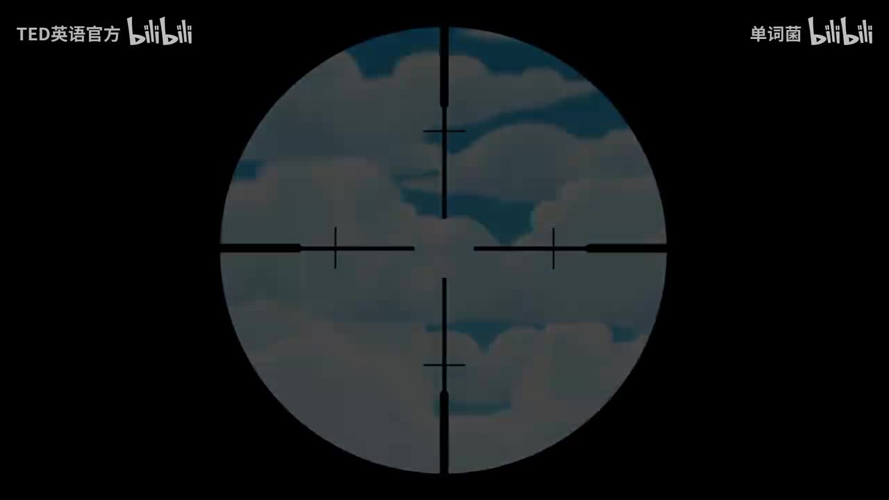 【看美剧动漫学英语】辛普森一家（完整版）EP3.1语境高效记忆单词 词汇量暴涨6000+