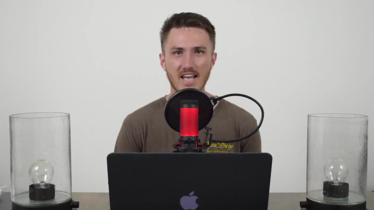 用英语聊不同国家的旅游特色和文化 2