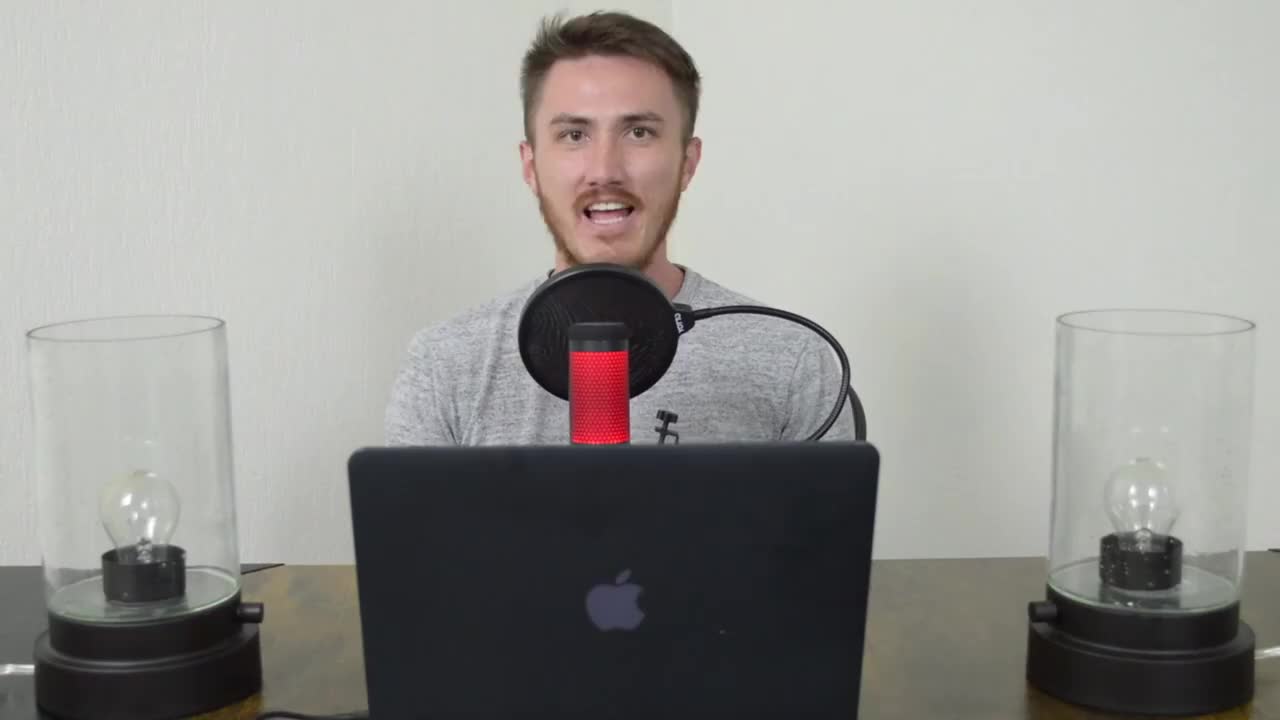 用英语聊在家工作的利与弊