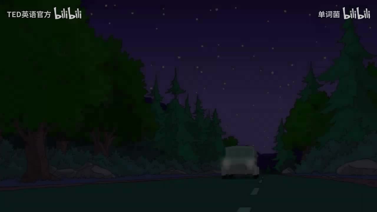 【看美剧动漫学英语】辛普森一家（完整版）EP7.3语境高效记忆单词 词汇量暴涨6000+