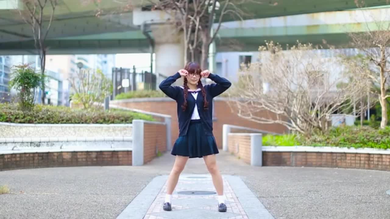 【镜面翻转】自用 ヒロイン育成計画/女主角育成计划