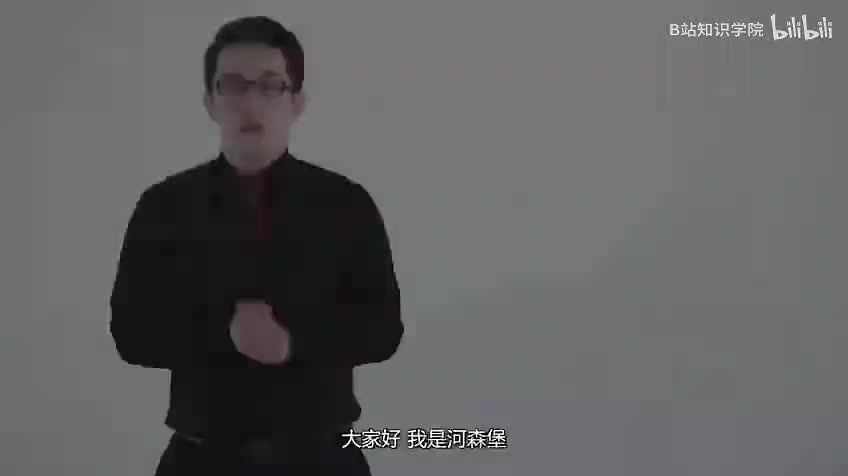 47.从两个割了3000刀以上的案例了解最残酷的刑罚！