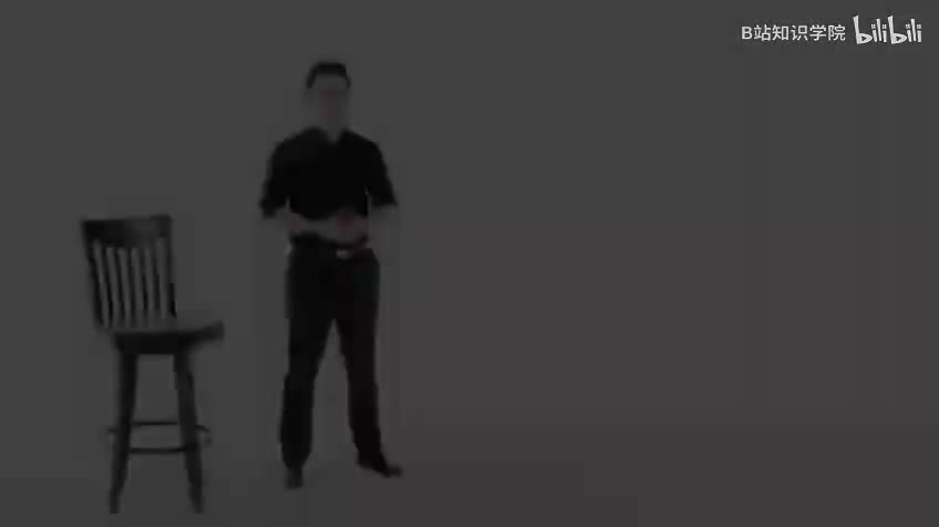 20.这世上难道真的有龙？只不过...