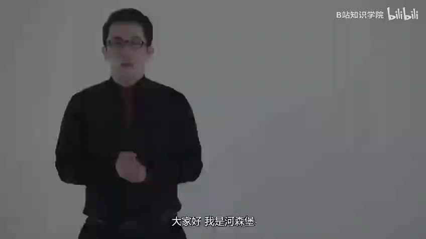 50.宋朝官府为何破案会启用“赏金猎人”？