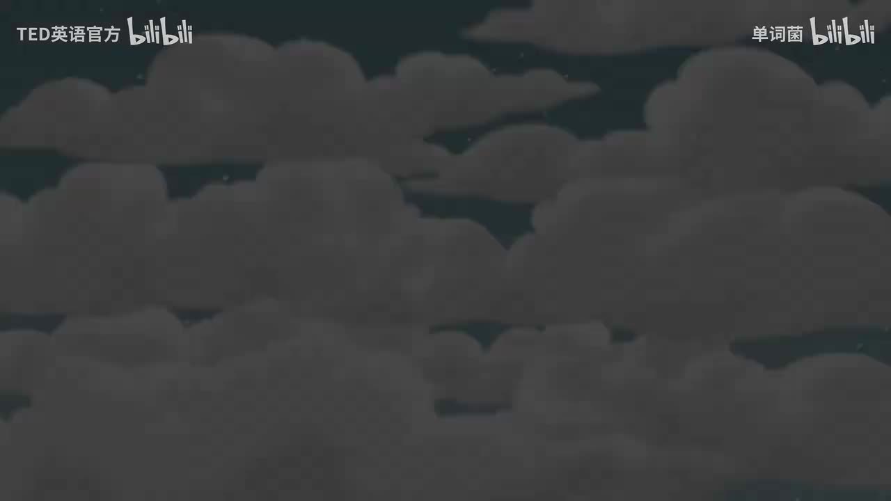 【看美剧动漫学英语】辛普森一家（完整版）EP6.1语境高效记忆单词 词汇量暴涨6000+