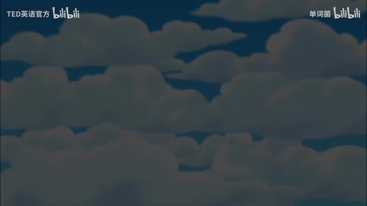 【看美剧动漫学英语】辛普森一家（完整版）EP11.1语境高效记忆单词 词汇量暴涨6000+