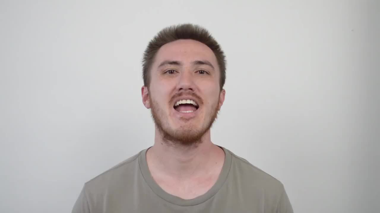 用英语聊不同的交通工具，包括地铁、公交、出租车和和网约车。