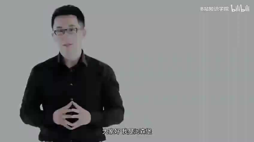 36.如果没有它，世界战争史怕是要改写了！