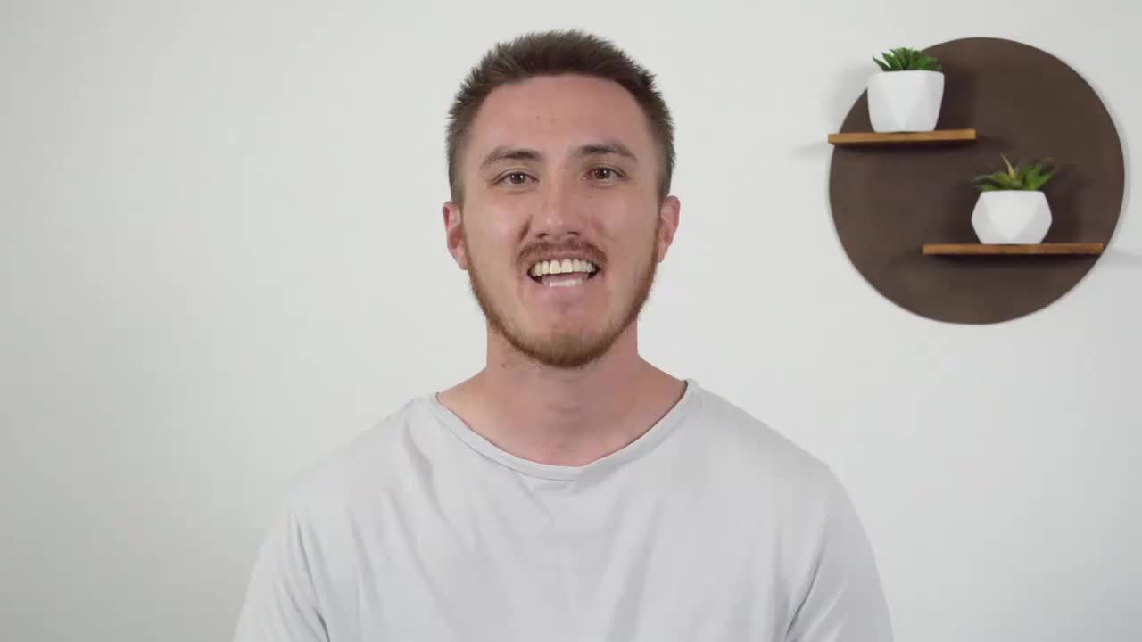 用英语聊英语的历史和使用英语的国家