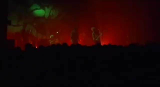 2005 マニヘブ0 カラス