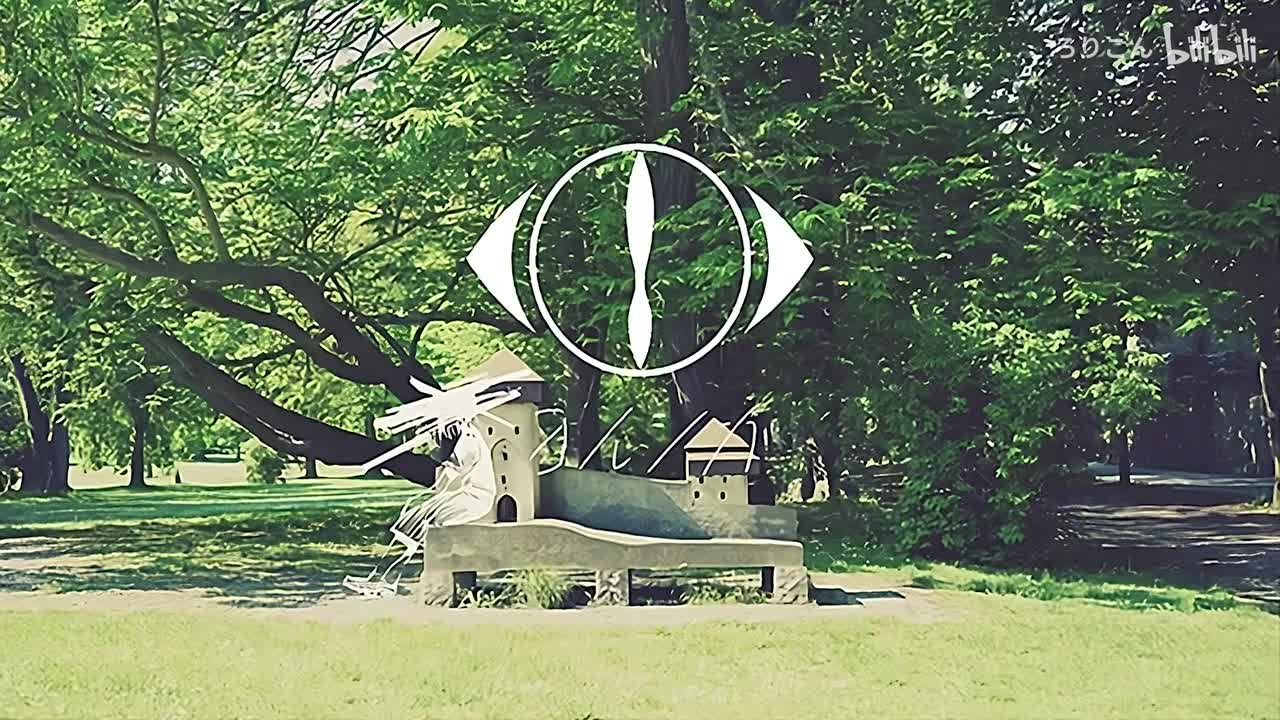 夕凪、某、花惑い_(Piano)