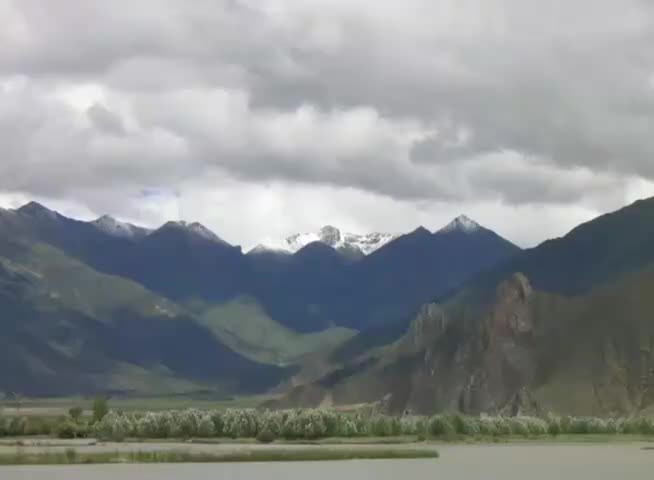 《华严经》第157讲【第三会忉利天宫】十住品2