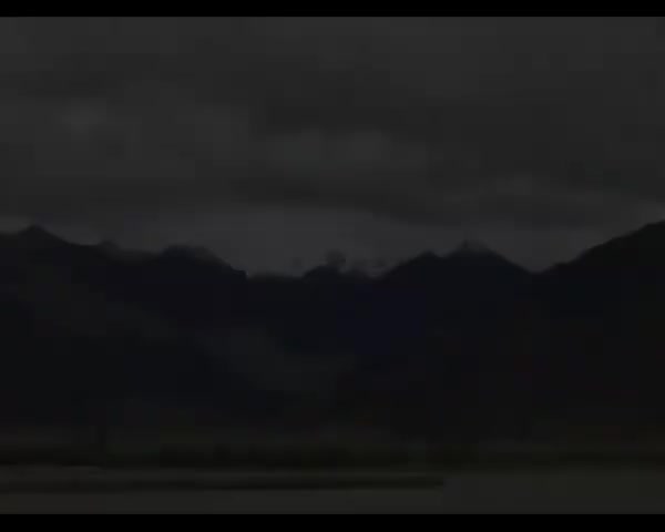 《华严经》第147讲【第二会普光明殿】贤首品12