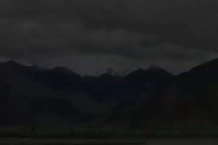 《华严经》第126讲【第二会普光明殿】净行品9