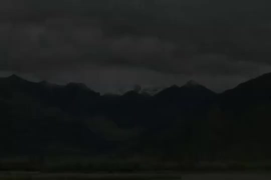 《华严经》第115讲【第二会普光明殿】菩萨问明品10