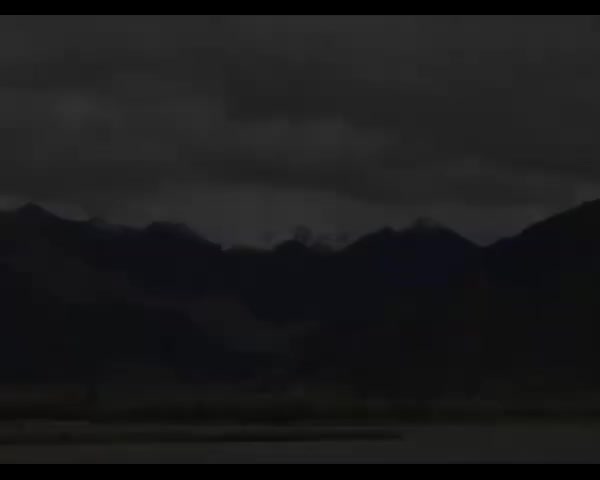 《华严经》第142讲【第二会普光明殿】贤首品07