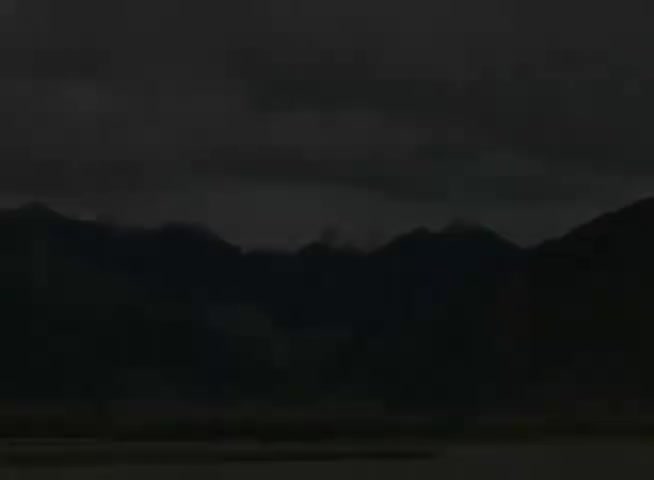 《华严经》第99讲【第二会普光明殿】光明觉品1