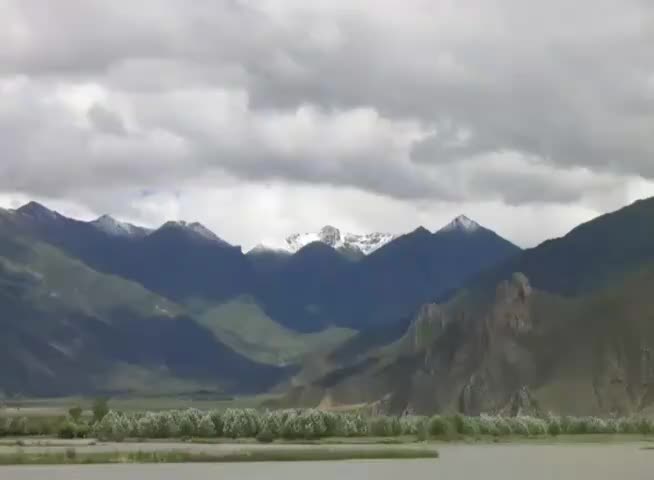 《华严经》第172讲【第三会忉利天宫】初发心功德品7