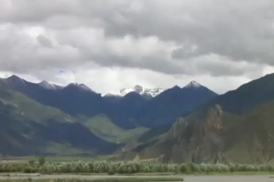 《华严经》第189讲【第四会夜摩天宫】十行品7