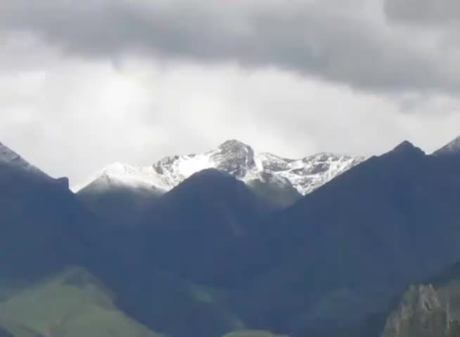 《华严经》第62讲【第一会菩提场】如来现相品2