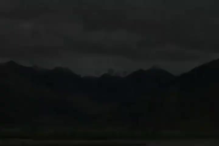 《华严经》第124讲【第二会普光明殿】净行品7