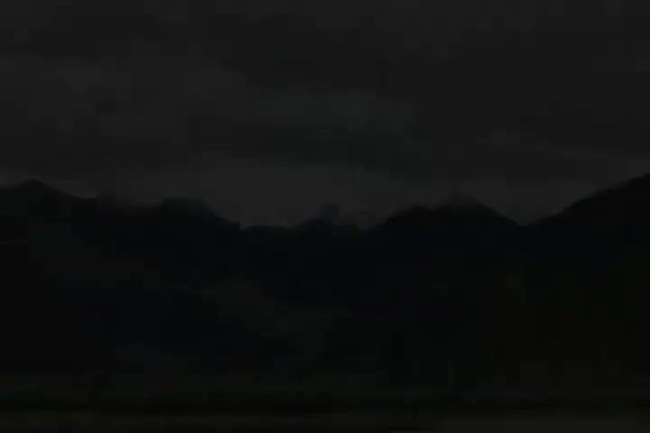 《华严经》第127讲【第二会普光明殿】净行品10