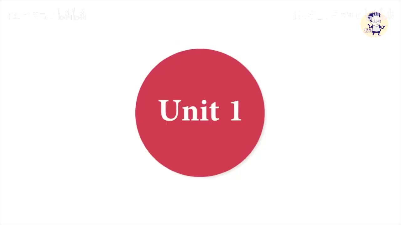 4000 EEW 2 (1nd Edition)（无字幕）