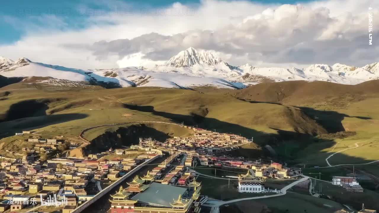 38洪启峰、杜俊辉、罗启瑞、周萍兰 - 夜深风竹敲秋韵