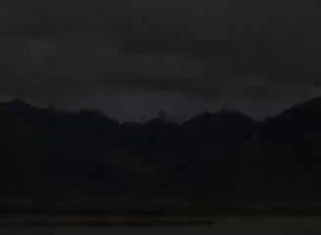 《华严经》第82讲【第一会菩提场】华藏世界品3