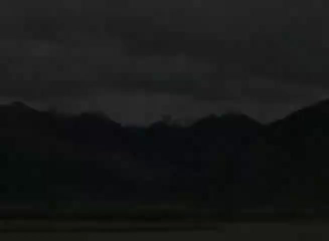 《华严经》第93讲【第二会普光明殿】如来名号品1