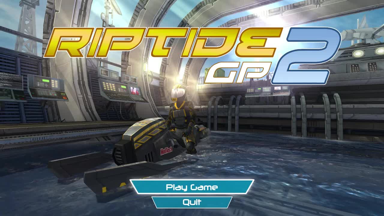 MogriS - 流空-温州-Extended Mix (MogriS Remix)