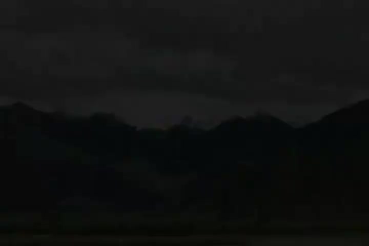 《华严经》第131讲【第二会普光明殿】净行品14