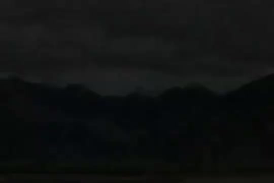 《华严经》第106讲【第二会普光明殿】菩萨问明品1