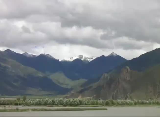 《华严经》第59讲【第一会菩提场】世主妙严品59