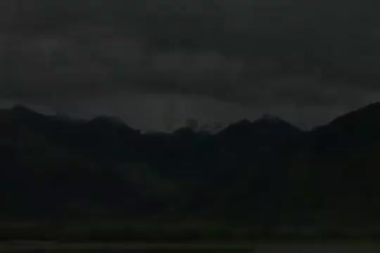 《华严经》第111讲【第二会普光明殿】菩萨问明品6