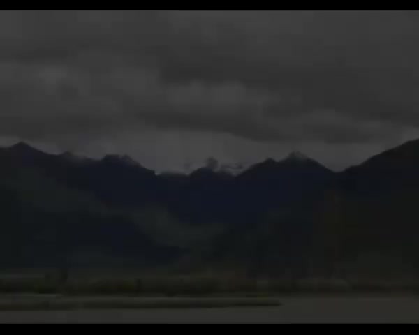 《华严经》第139讲【第二会普光明殿】贤首品04