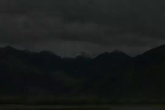 《华严经》第112讲【第二会普光明殿】菩萨问明品7