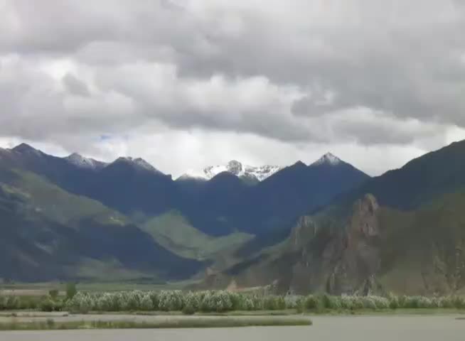 《华严经》第177讲【第三会忉利天宫】明法品5