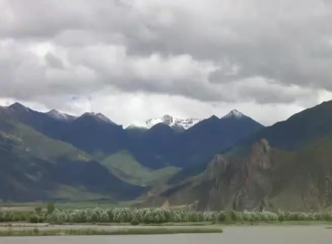 《华严经》第149讲【第三会忉利天宫】升须弥山顶品01