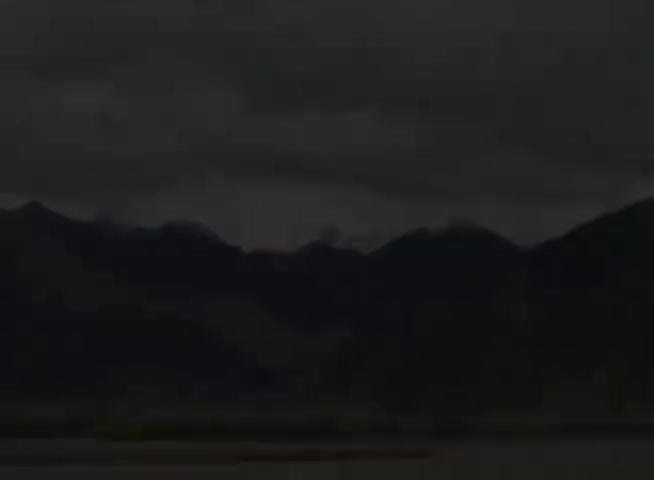 《华严经》第103讲【第二会普光明殿】光明觉品5