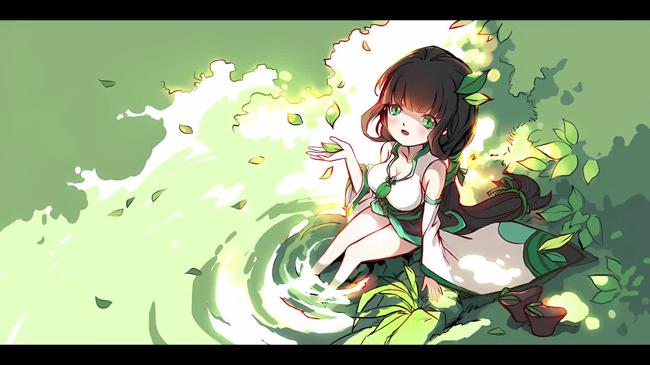 夏日祭重置版2024