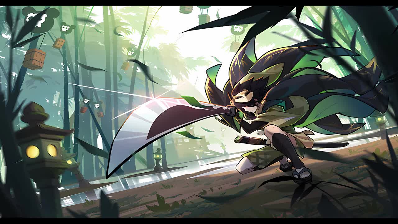 亡命（逃亡重置版2024）