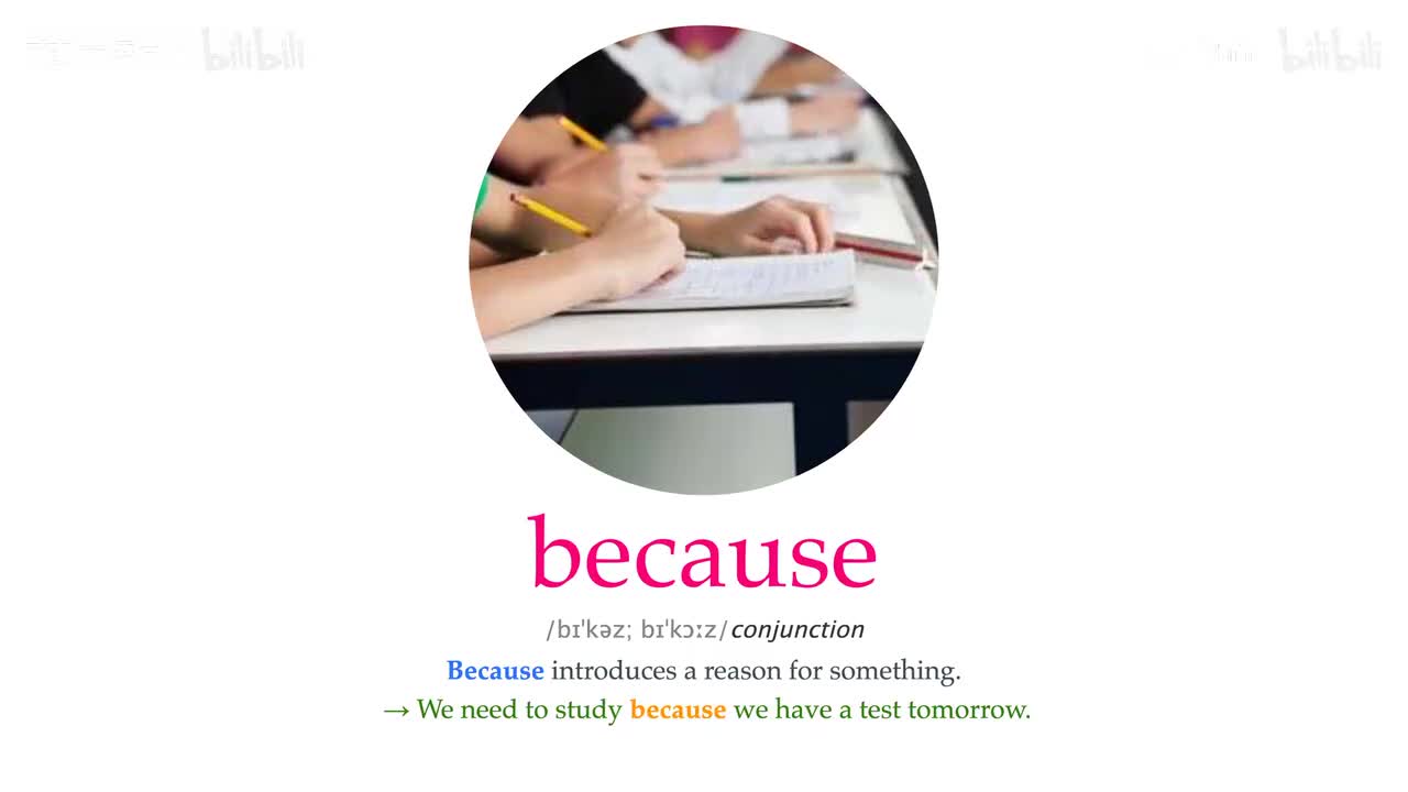 4000 EEW 2 (2nd Edition)（中英字幕）