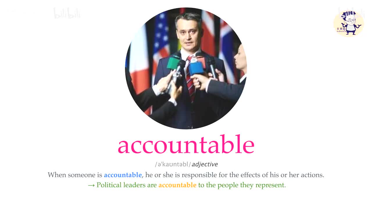 4000 EEW 4 (2nd Edition)（无字幕）