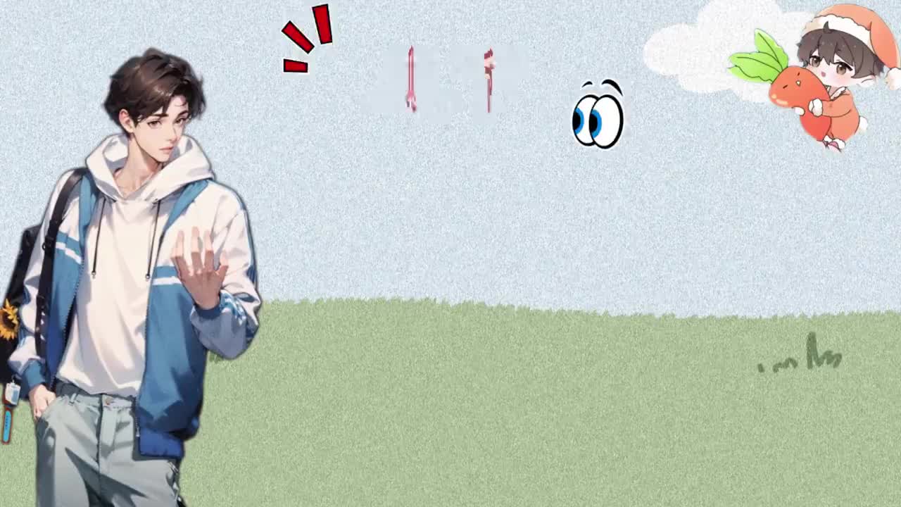 T.崔十八 翻唱 《天下》