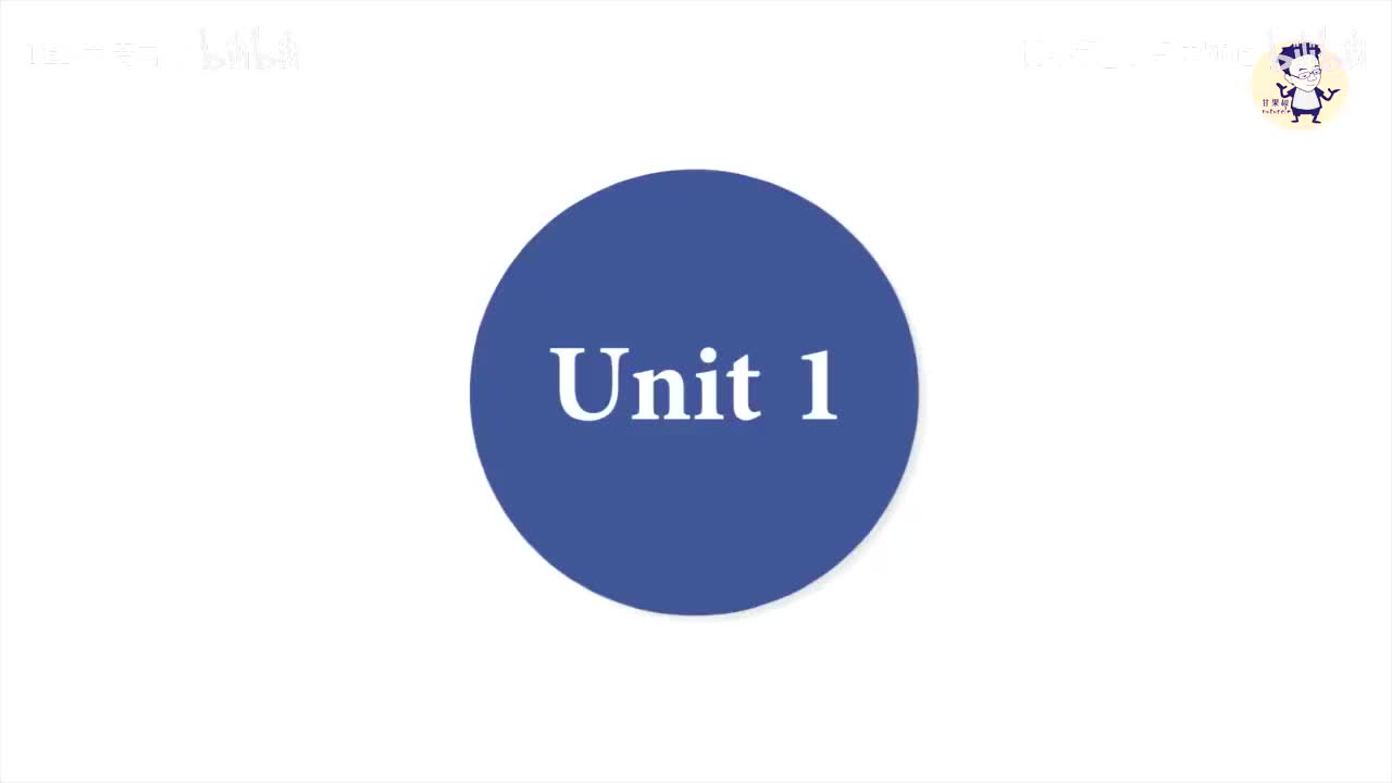 4000 EEW 6 (1nd Edition)（无字幕）