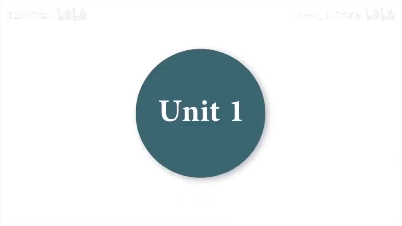 4000 EEW 5 (1nd Edition)（中英字幕）