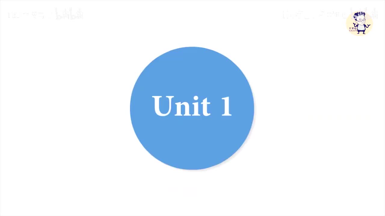 4000 EEW 3 (1nd Edition)（无字幕）